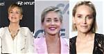 Unveiling the Height of Hollywood Icon: Sharon Stone