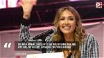 Unveiling the Height of Jessica Pearson: Discoveries and Insights