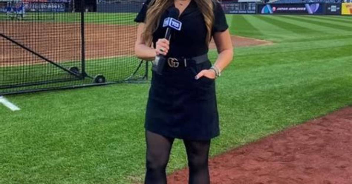 Unveiling the Height of Meredith Marakovits: Unlocking Insights and Discoveries