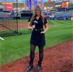 Unveiling the Height of Meredith Marakovits: Unlocking Insights and Discoveries