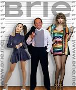 Unveiling the Height of Paul Anka: a Surprising Revelation