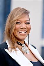Unveiling the Height of Queen Latifah: a Look at the Iconic Performer