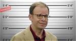 Unveiling the Height of Rick Moranis: How Tall Is He Really?