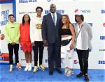 Unveiling the Height of Shaq's Daughter: Uncovering Surprising Insights