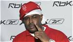 Unveiling the Height of Sheek Louch: Unlocking Discoveries and Insights