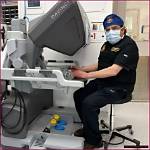 Unveiling the Heritage of Dr. Nowzaradan: Discoveries in Surgeon's Nationality