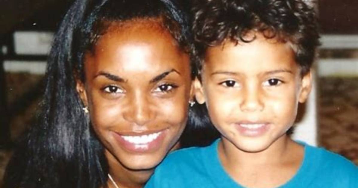 Unveiling the Heritage: Was Kim Porter Biracial?