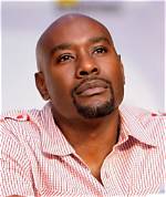 Unveiling the Hidden Gems of Morris Chestnut's Family
