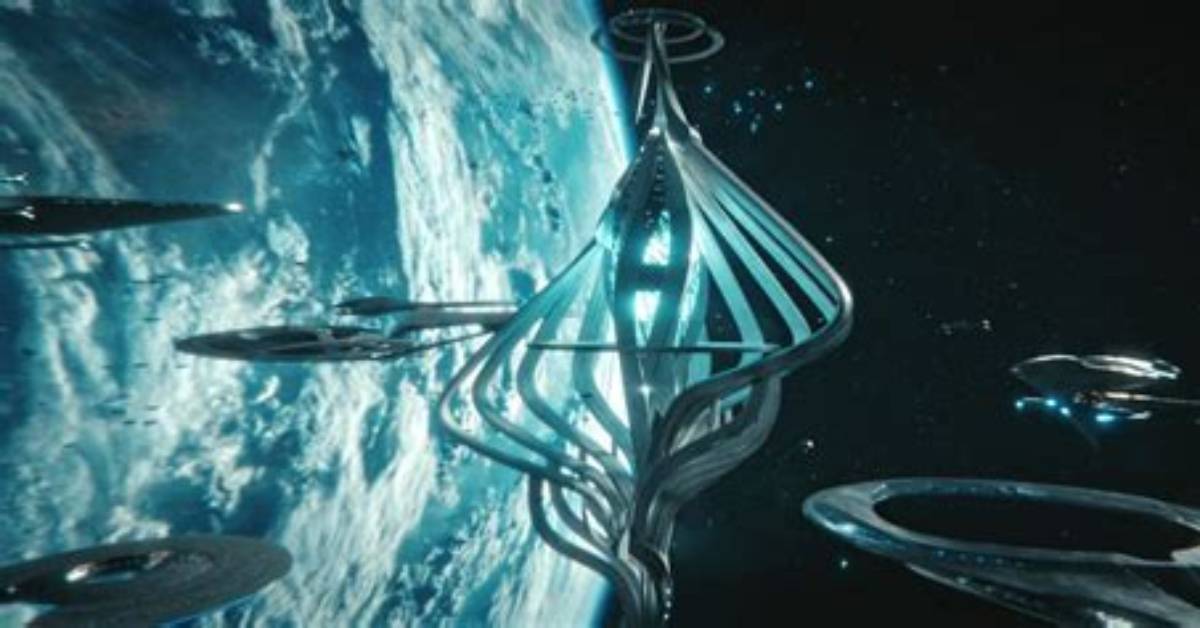 Unveiling the Hidden Gems of Scientific Discovery