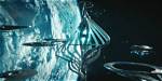 Unveiling the Hidden Gems of Scientific Discovery