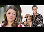 Unveiling the Hidden Lives of Damaris Phillips' Children