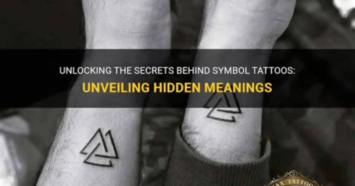 Unveiling the Hidden Meanings of "Vato": a Journey of Discovery