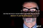 Unveiling the Hidden Truth: George Michael's Untimely Demise