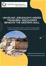 Unveiling the Hidden Value of Windcatchers: Discoveries and Insights
