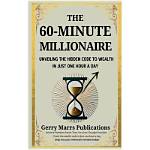 Unveiling the Hidden Wealth and Success of Vic Tayback