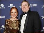 Unveiling the Husband of Renowned Journalist Andrea Grymes: Secrets Revealed