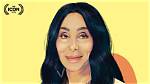 Unveiling the Icon: Who Is Cher?
