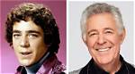 Unveiling the Iconic Barry Williams Hair: a Journey Through Time