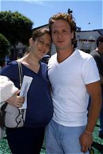 Unveiling the Identity of Jason Wiles' Wife: Uncover Hidden Truths