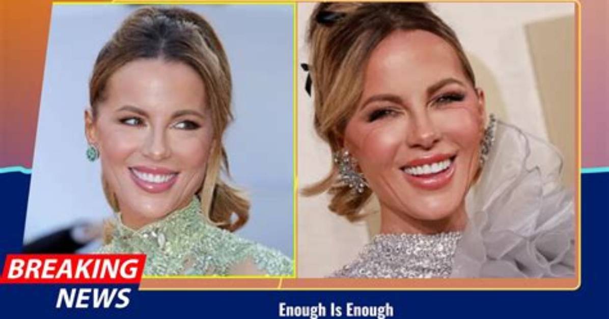 Unveiling the Identity of Kate Beckinsale's Husband: Discoveries and Revelations