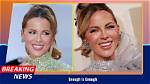 Unveiling the Identity of Kate Beckinsale's Husband: Discoveries and Revelations