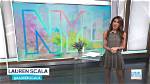Unveiling the Identity of Lauren Scala's Spouse: Surprising Revelations