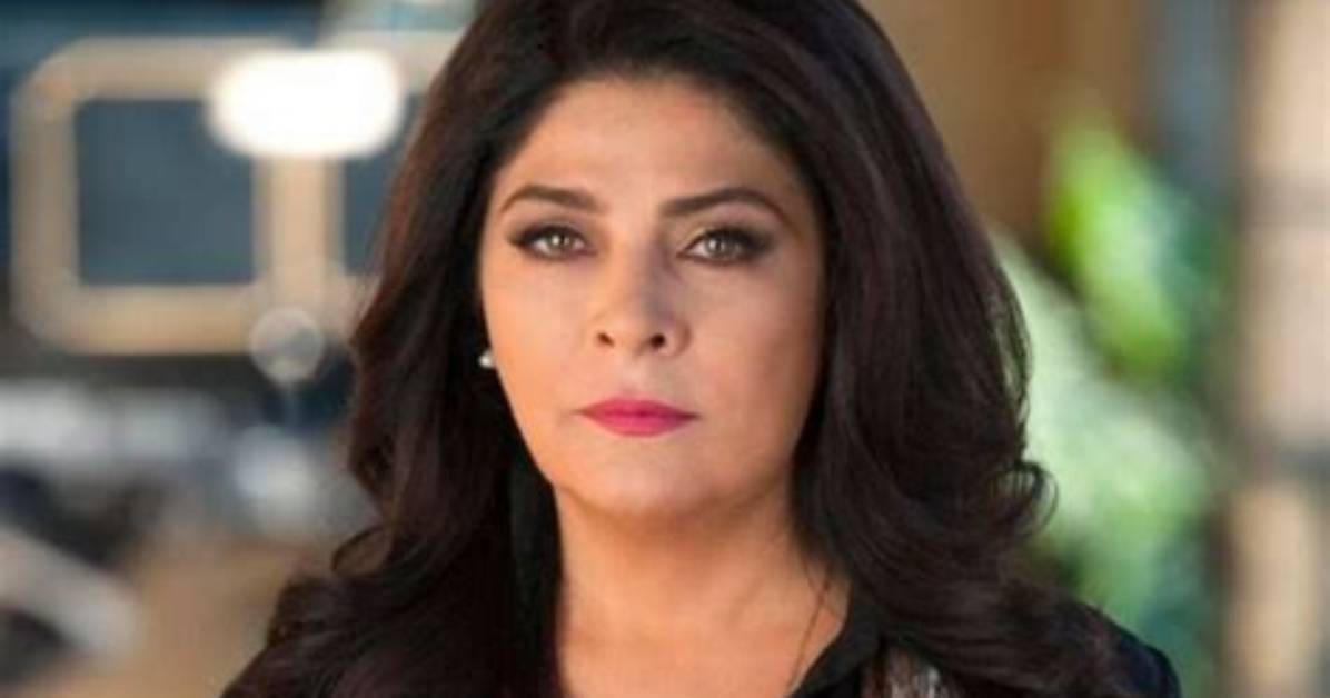 Unveiling the Identity of Victoria Ruffo's Husband: Secrets Revealed!