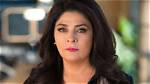 Unveiling the Identity of Victoria Ruffo's Husband: Secrets Revealed!