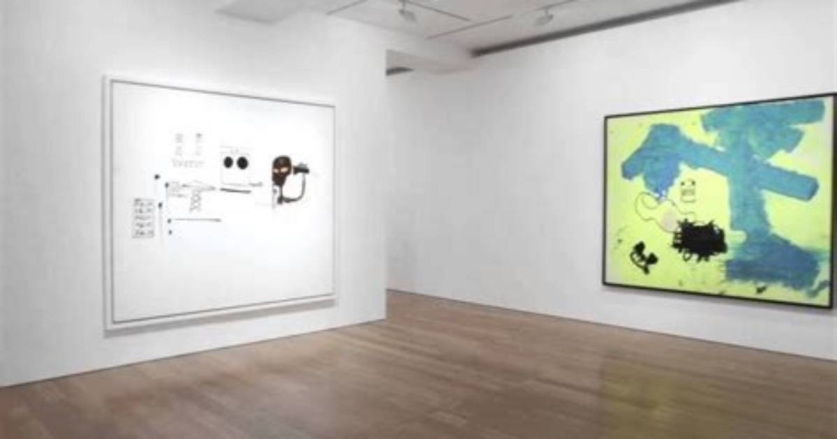 Unveiling the Immersive Art of Hanako Williams: Discoveries and Insights