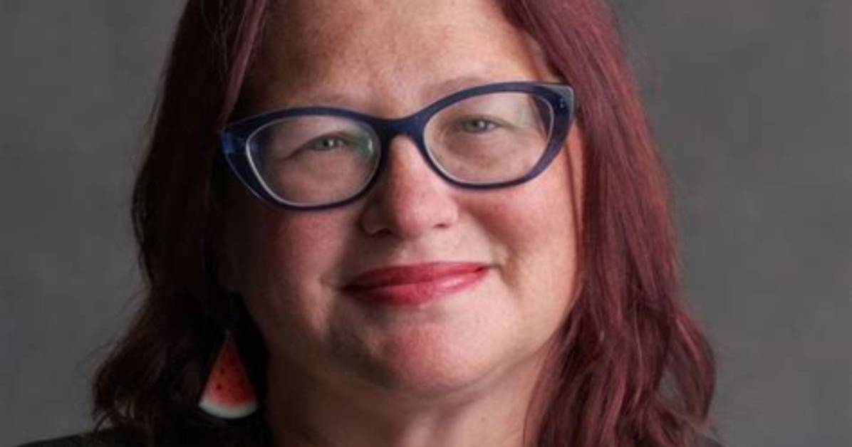 Unveiling the Impact and Legacy of Karen Lowry Sampson