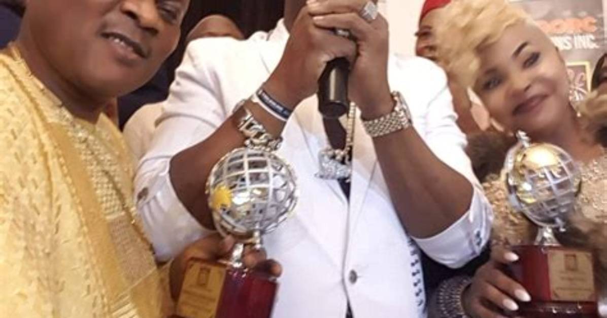 Unveiling the Impact of Bayowa Gbenga Adewusi's Age and Experience