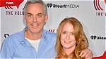 Unveiling the Impact of "Colin Cowherd Spouse": Discoveries and Insights