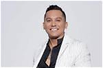 Unveiling the Impact of Edwin Luna's Height on His Career