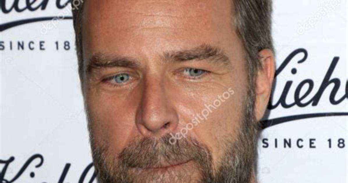 Unveiling the Impact of Jr Bourne's Story: Lgbtq+ Representation & Advocacy