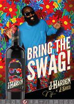 Unveiling the Impact of Karl J. Harden on Illinois: a Journey Of