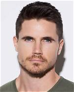 Unveiling the Impact of Robbie Amell in Arrow