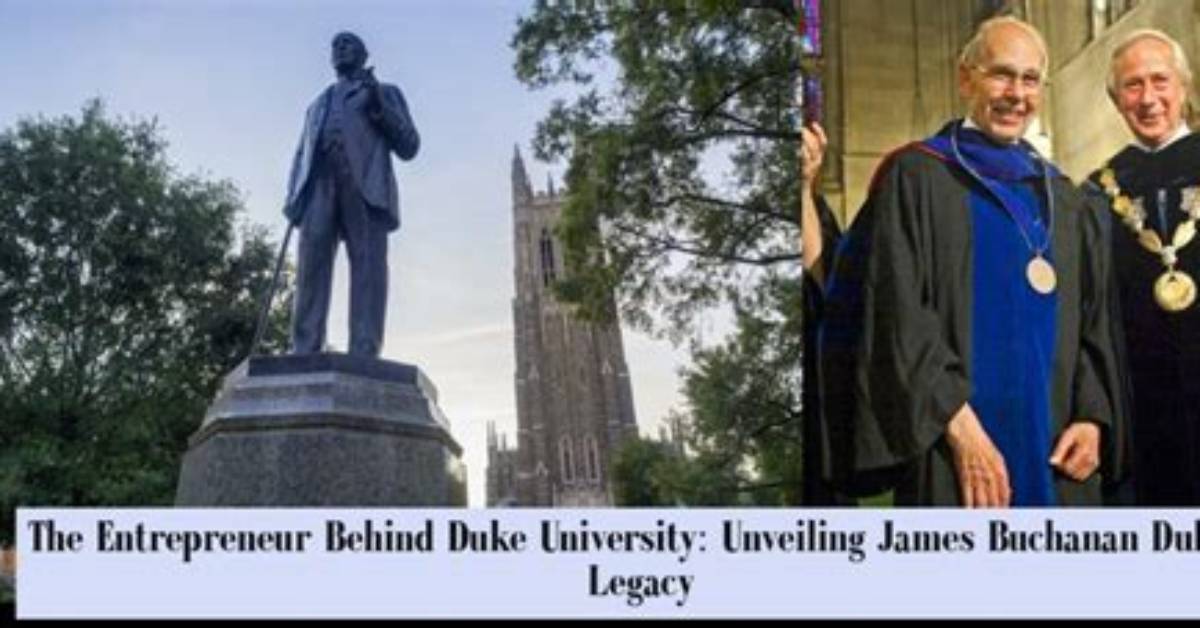 Unveiling the Impactful Career and Legacy of Judith Kent Dimon