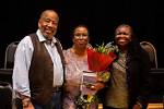 Unveiling the Impactful Legacy of Kari Simmons in Jackson