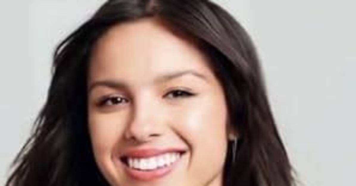 Unveiling the Impactful Work of Olivia Rodrigo's Father in Healthcare