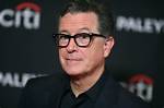 Unveiling the Impactful Work of Stephen Colbert's Daughter