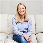 Unveiling the Impactful World of Erin Morrow Hawley