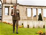 Unveiling the Incredible Legacy of Lt. Col. Malcolm Bernard Campbell