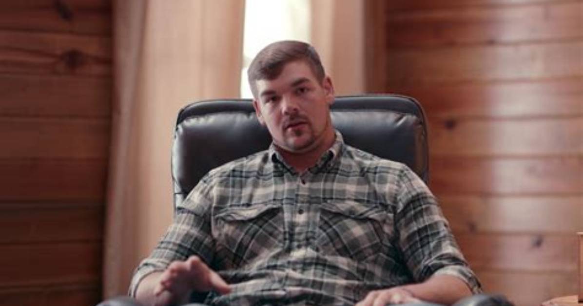 Unveiling the Influence of Anthony Cook in South Carolina Politics