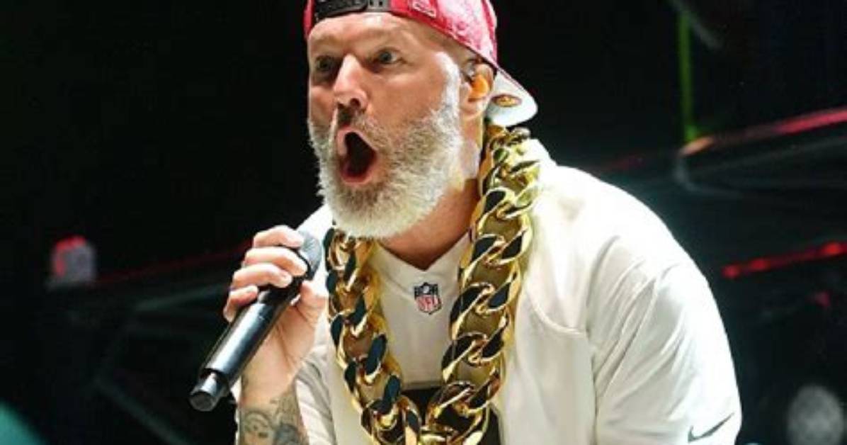 Unveiling the Influence of Fred Durst's Parents: Discoveries and Insights