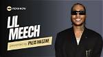 Unveiling the Influence of Lil Meech's Parents: Discoveries and Insights