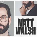 Unveiling the Influence of Matt Walsh's Daughter: Insights into Conservative Activism