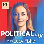 Unveiling the Insights: Lucy Fisher