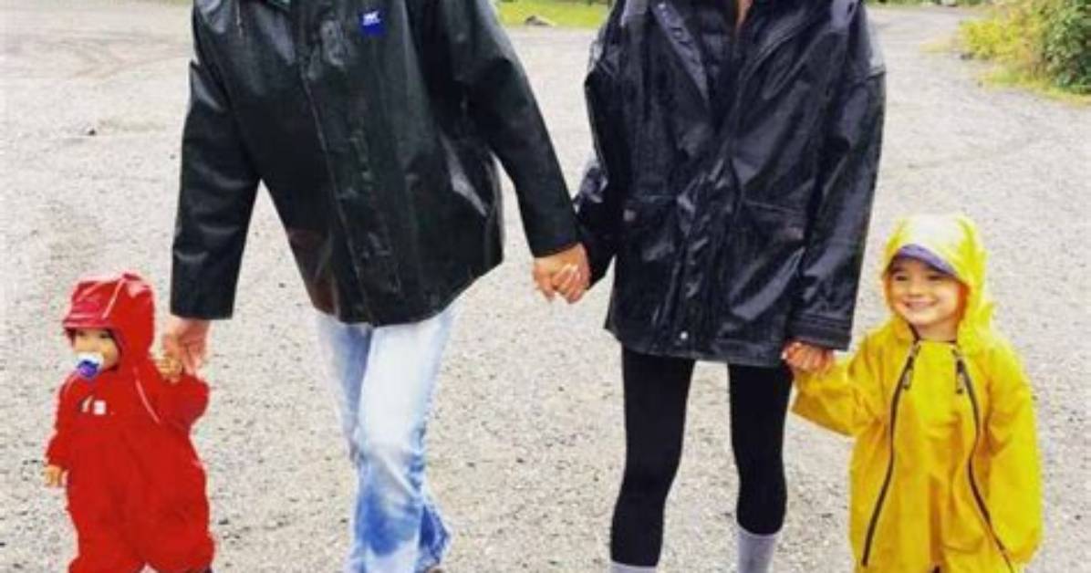 Unveiling the Inspiring Journey of Carlo Marks' Wife, Shivani Ruparelia