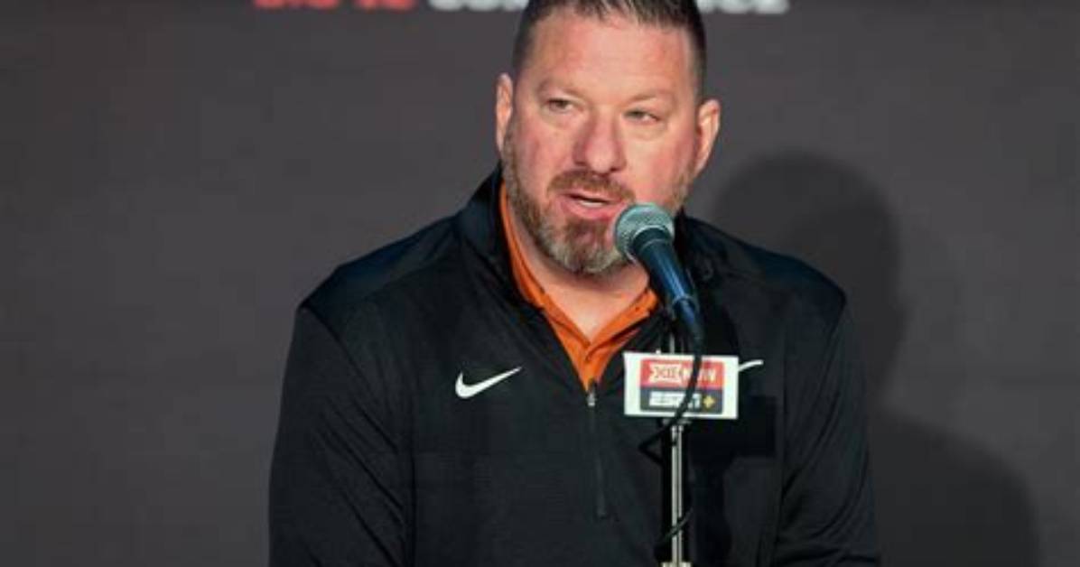 Unveiling the Inspiring Journey of Chris Beard's Daughters