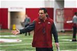 Unveiling the Inspiring Journey of Dan Enos's Daughter